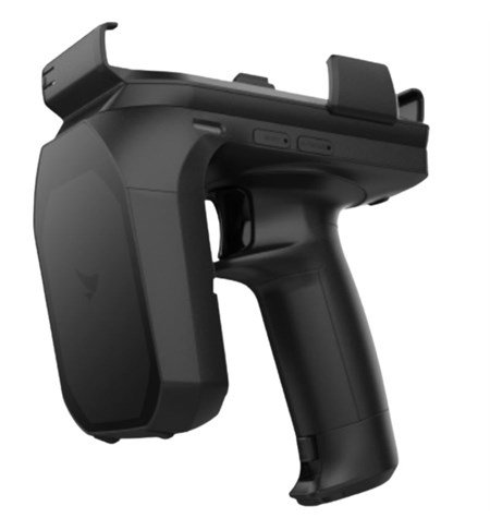 Buy RFR901 Handheld UHF RFID Reader | Bluebird – $1054.80 - Image 3