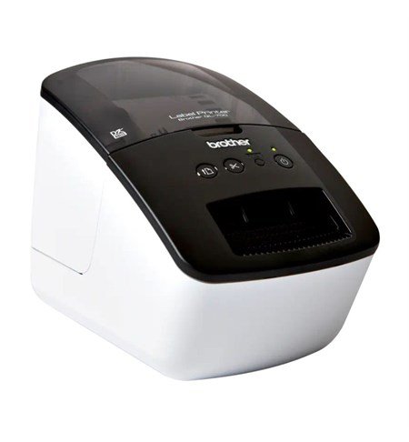 Buy QL-700 - DT | Brother – $104.80 - Image 3