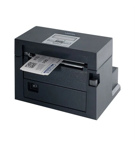 Buy CL-S400DT Label Printer | Citizen – $523.00 - Image 2
