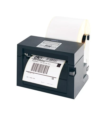 Buy CL-S400DT Label Printer | Citizen – $523.00 - Image 3
