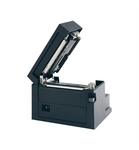 Buy CL-S400DT Label Printer | Citizen – $523.00 - Image 4