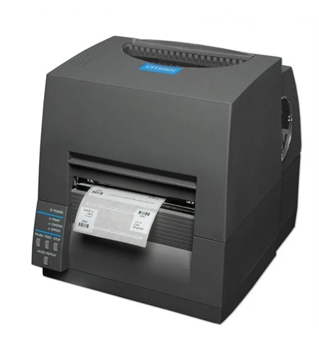 Citizen CL-S631II Label Printer