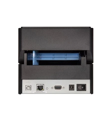Buy CL-E300 - Ethernet | Citizen – $346.80 - Image 2