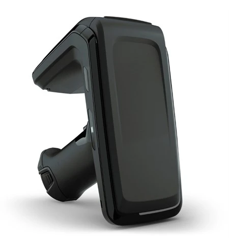 Zebra RFD40 UHF RFID Standard Sled