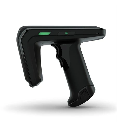 Buy RFD40 UHF RFID Standard Sled | Zebra – $1320.50 - Image 2