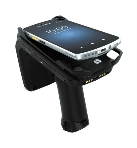 Buy RFD40 UHF RFID Standard Sled | Zebra – $1320.50 - Image 3