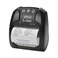 Buy ZQ220 Plus Mobile Printer | Zebra – $201.60 - Image 2