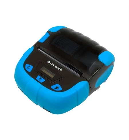 Unitech SP320 3" Bluetooth Mobile Printer