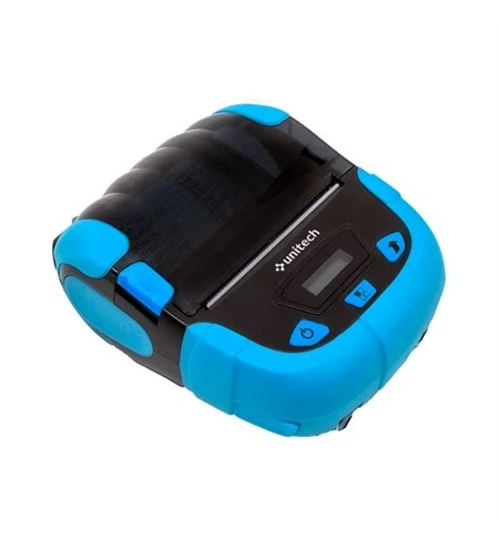Buy SP320 3' Bluetooth Mobile Printer | Unitech – $201.60 - Image 2