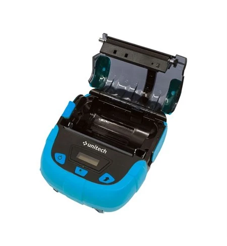 Buy SP320 3' Bluetooth Mobile Printer | Unitech – $201.60 - Image 3