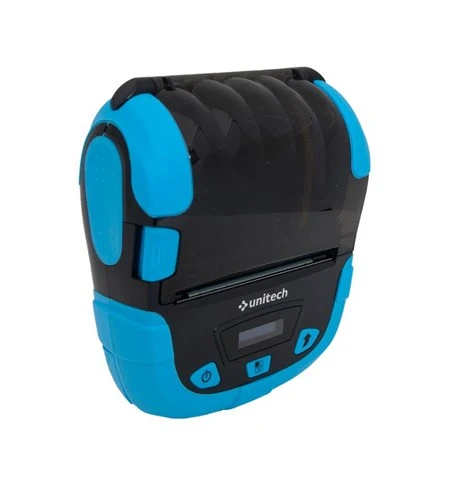 Buy SP320 3' Bluetooth Mobile Printer | Unitech – $201.60 - Image 4