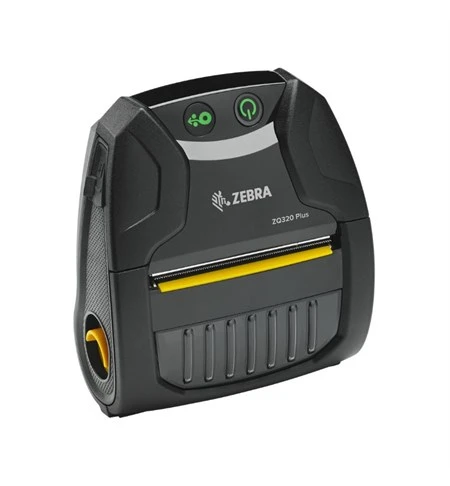 Buy ZQ320 Plus Outdoor Mobile Printer | Zebra – $555.20 - Image 2