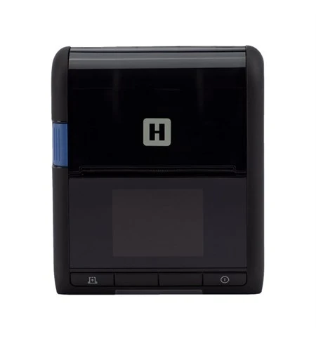 Honeywell LNX3 Mobile Printer