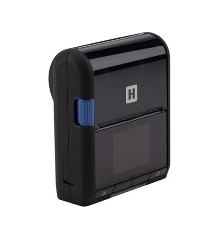 Buy LNX3 Mobile Printer | Honeywell – $531.00 - Image 2