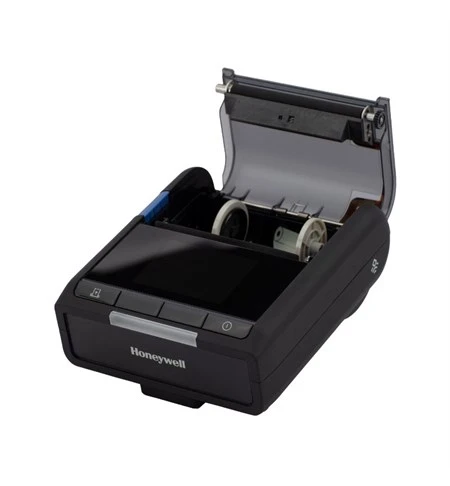 Buy LNX3 Mobile Printer | Honeywell – $531.00 - Image 3