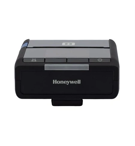 Buy LNX3 Mobile Printer | Honeywell – $531.00 - Image 4