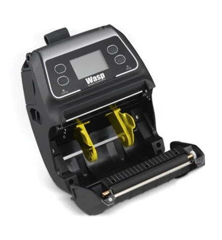 Buy WPL4MB Mobile Printer | Wasp – $1089.00 - Image 2