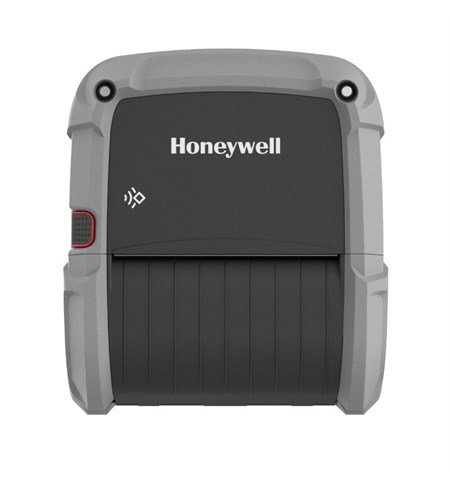 Honeywell RP4f Linerless Printer