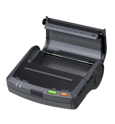 Buy DPU-S445 Mobile Printer | Seiko – $596.90 - Image 2