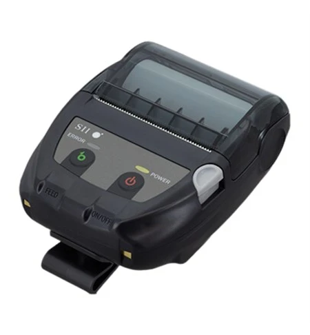 Seiko MP-B20 2-Inch Mobile Printer