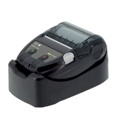 Buy MP-B20 2-Inch Mobile Printer | Seiko – $242.00 - Image 2