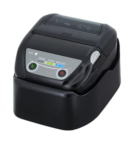Buy MP-B30L Label Printer | Seiko – $443.60 - Image 2