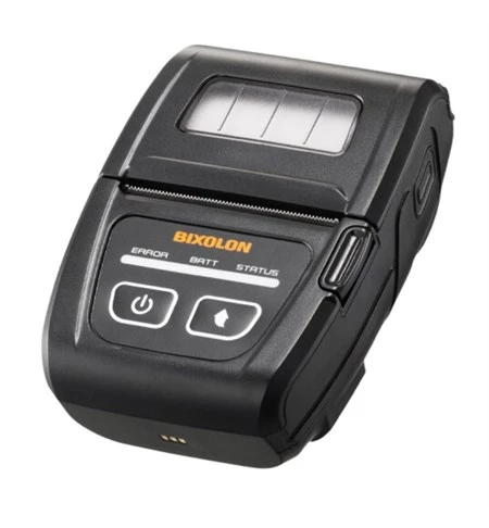 Bixolon SPP-C200 2 Inch Mobile Receipt Printer
