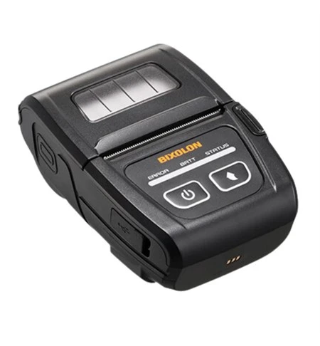 Buy SPP-C200 2 Inch Mobile Receipt Printer | Bixolon – $225.80 - Image 3