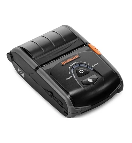 Bixolon SPP-R200III Plus Mobile Printer