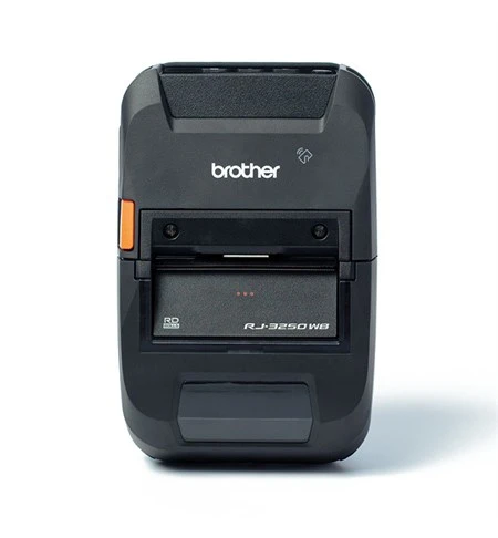Brother RJ-3250WB