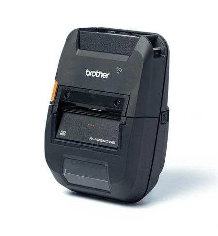 Buy RJ-3250WB | Brother – $938.40 - Image 2