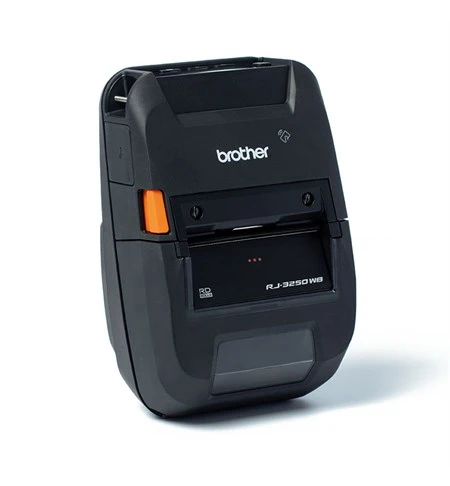 Buy RJ-3250WB | Brother – $938.40 - Image 3