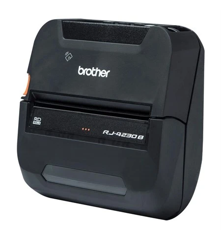 Buy RJ-4230B - DT | Brother – $703.10 - Image 2