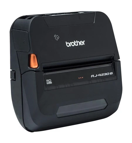 Buy RJ-4230B - DT | Brother – $703.10 - Image 3