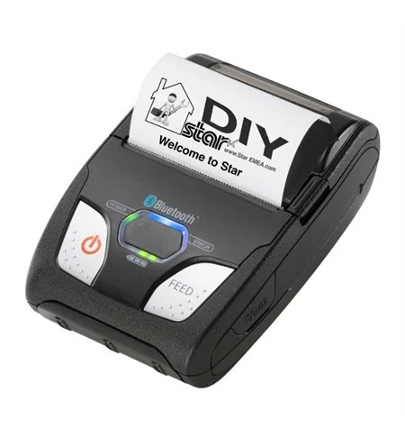 Buy SM-S230i Mobile Printer | Star Micronics – $379.10 - Image 2