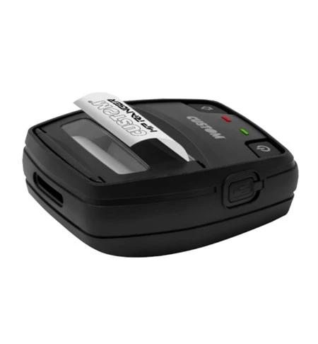 Buy MP Ranger Mobile Printer | Custom – $514.95 - Image 2