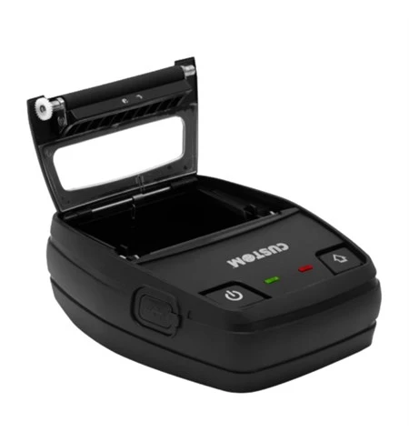 Buy MP Ranger Mobile Printer | Custom – $514.95 - Image 3