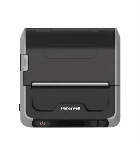 Honeywell MPD31D Mobile Printer