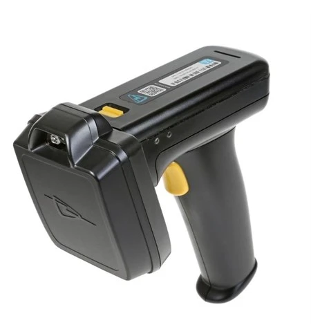 TSL 1128 Bluetooth UHF RFID Reader