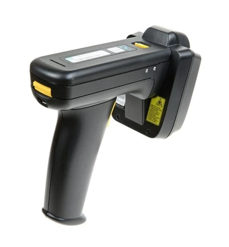 Buy 1128 Bluetooth UHF RFID Reader | TSL – $1336.80 - Image 2