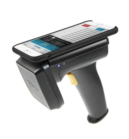 Buy 1128 Bluetooth UHF RFID Reader | TSL – $1336.80 - Image 3