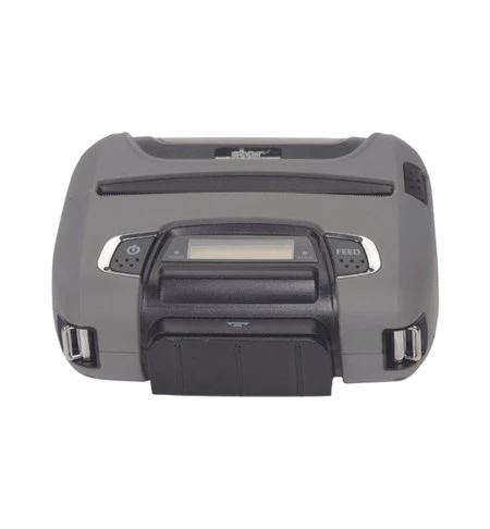 Star Micronics SM-T400i Mobile Printer