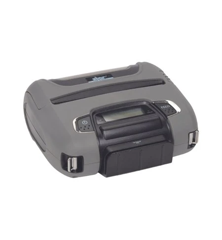 Buy SM-T400i Mobile Printer | Star Micronics – $806.70 - Image 3