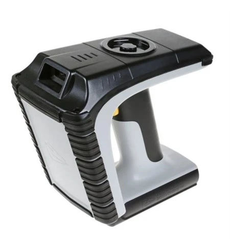 TSL 1166 Bluetooth Rugged UHF RFID Reader