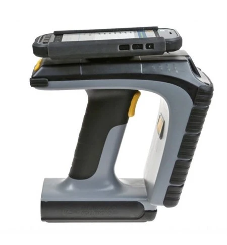 Buy 1166 Bluetooth Rugged UHF RFID Reader | TSL – $1849.80 - Image 3