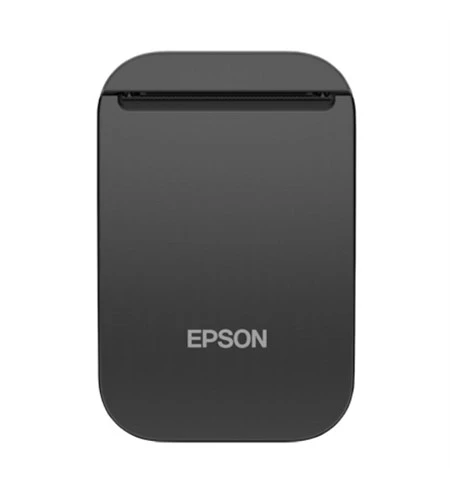 Epson TM-P20II Receipt Printer
