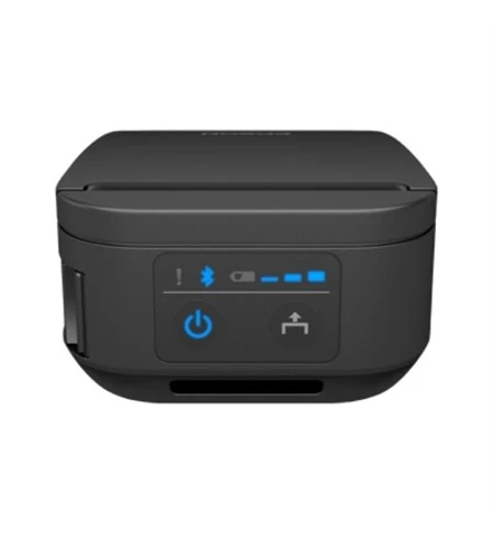 Buy TM-P20II Receipt Printer | Epson – $346.80 - Image 2