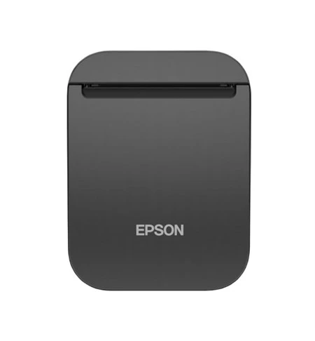 Epson TM-P80II Mobile Receipt Printer