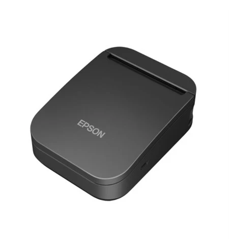 Buy TM-P80II Mobile Receipt Printer | Epson – $411.40 - Image 3