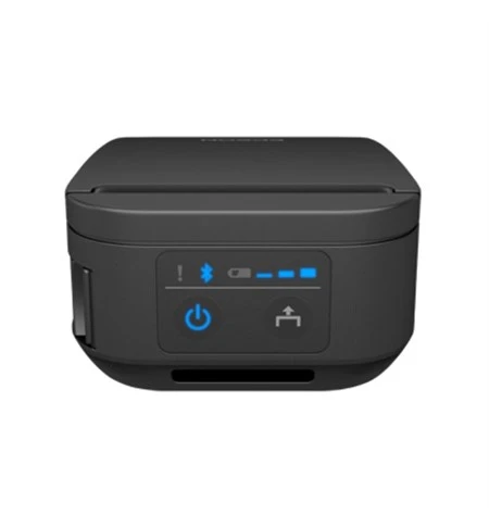 Buy TM-P80II Mobile Receipt Printer | Epson – $411.40 - Image 4